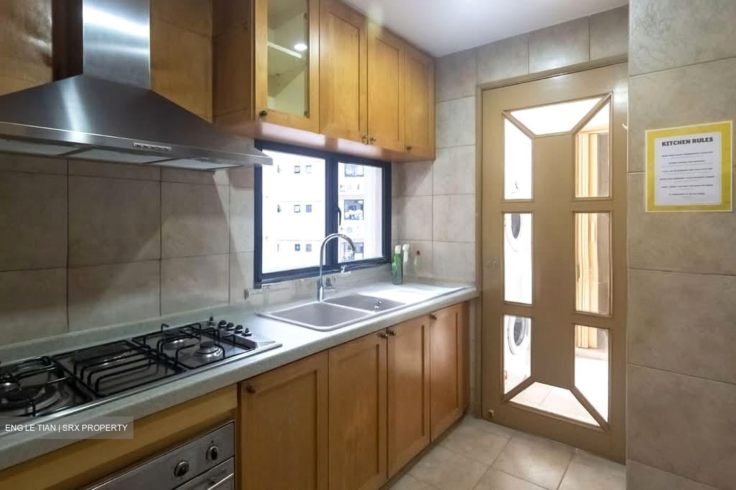 Heritage View (D5), Condominium #543745851